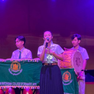 LINE_NOTE_260825_11.jpg