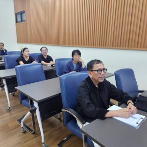LINE_NOTE_260817_11.jpg
