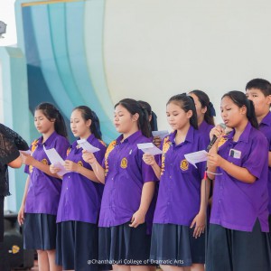 LINE_NOTE_260814_5.jpg