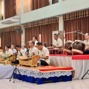 LINE_NOTE_260814_7.jpg