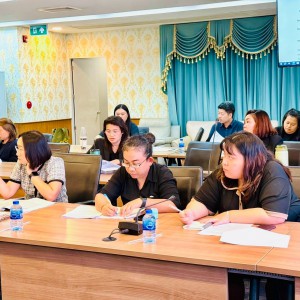 LINE_NOTE_260818_4.jpg