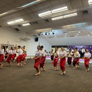 LINE_NOTE_260817_1.jpg