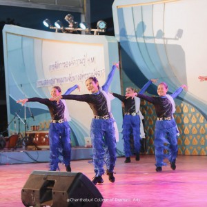 LINE_NOTE_260817_1.jpg