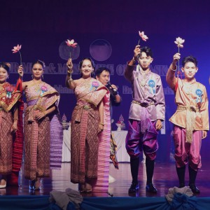LINE_NOTE_260814_9.jpg