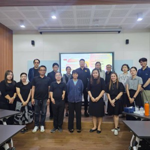LINE_NOTE_260817_2.jpg