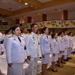 LINE_NOTE_260805_5.jpg