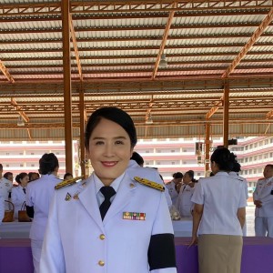 LINE_NOTE_260803_9.jpg