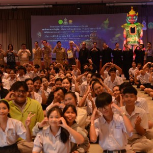 LINE_NOTE_260828_8.jpg