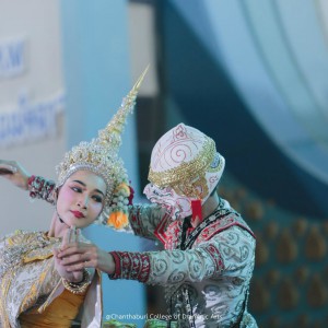 LINE_NOTE_260817_4.jpg
