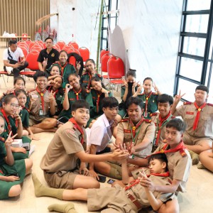 LINE_NOTE_260824_8.jpg