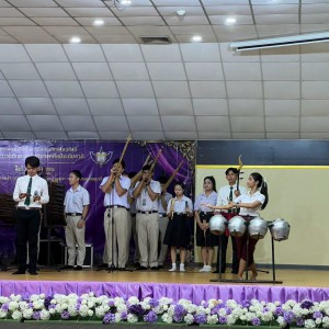 LINE_NOTE_260817_17.jpg