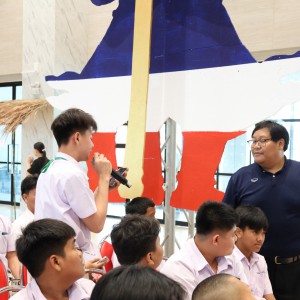 LINE_NOTE_260824_11.jpg