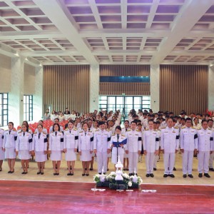 LINE_NOTE_260814_1.jpg