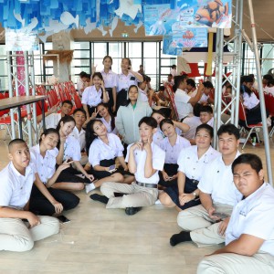 LINE_NOTE_260824_6.jpg