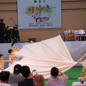LINE_NOTE_260825_10.jpg