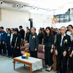 LINE_NOTE_260813_5.jpg