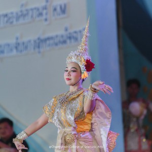 LINE_NOTE_260817_6.jpg