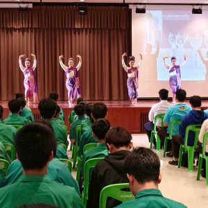 LINE_NOTE_260813_3.jpg