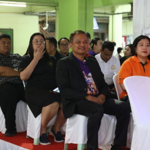 181A9092.JPG