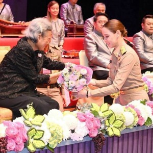 LINE_NOTE_260813_5.jpg
