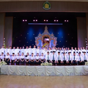 LINE_NOTE_260814_5.jpg