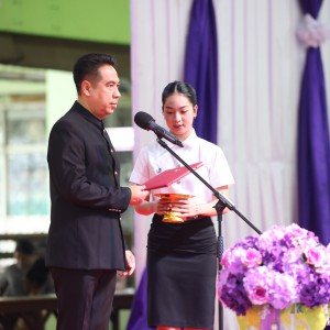 181A9096.JPG