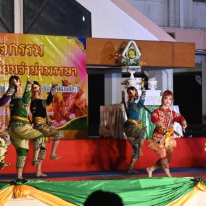 LINE_NOTE_260803_9.jpg