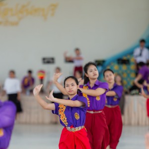 LINE_NOTE_260814_1.jpg