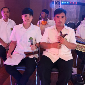 LINE_NOTE_260813_11.jpg
