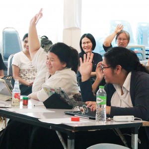 LINE_NOTE_260827_7.jpg