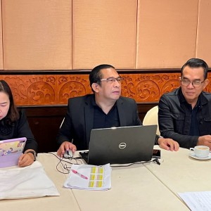 LINE_NOTE_260824_11.jpg