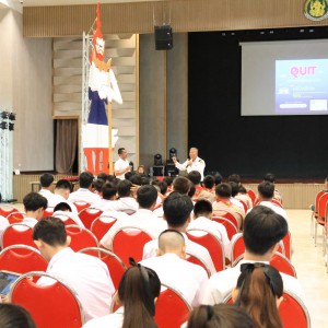 LINE_NOTE_260824_10.jpg