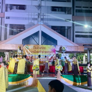 LINE_NOTE_260803_8.jpg