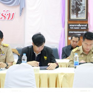 LINE_NOTE_260818_2.jpg