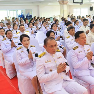 LINE_NOTE_260803_3.jpg