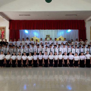 LINE_NOTE_260813_15.jpg
