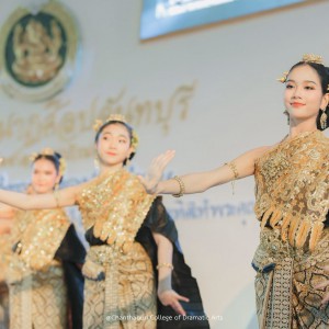 LINE_NOTE_260817_7.jpg