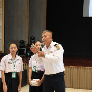 LINE_NOTE_260824_4.jpg