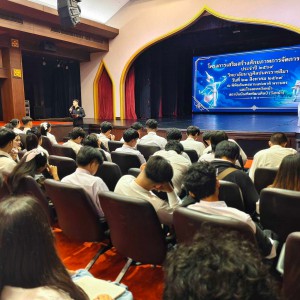 LINE_NOTE_260824_3.jpg