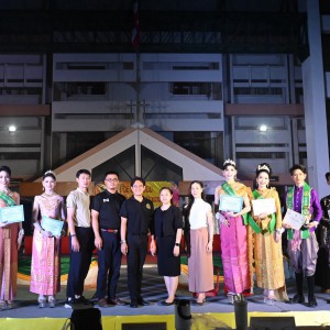 LINE_NOTE_260803_2.jpg