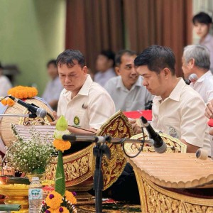 LINE_NOTE_260814_8.jpg