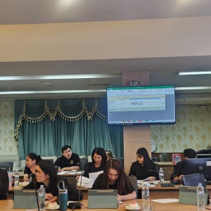 586844_0.jpg