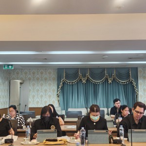 586845_0.jpg