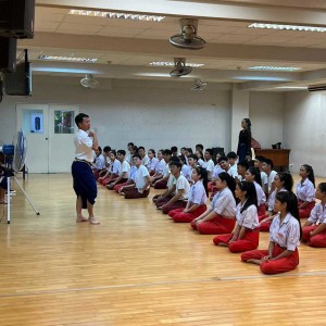 LINE_NOTE_260817_10.jpg