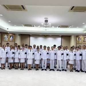 LINE_NOTE_260901_1.jpg