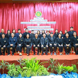 LINE_NOTE_260901_19.jpg