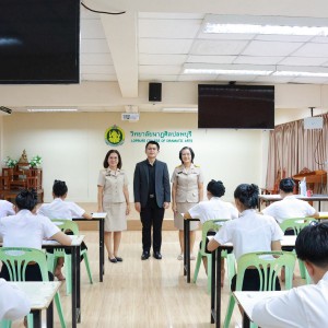 LINE_NOTE_260928_2.jpg