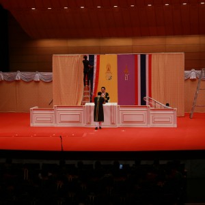 LINE_NOTE_260901_1.jpg