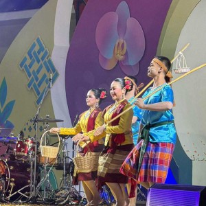 LINE_NOTE_260922_4.jpg