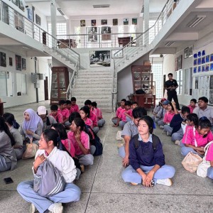LINE_NOTE_260928_7.jpg
